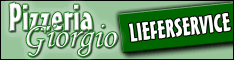Pizzeria Giorgio Logo